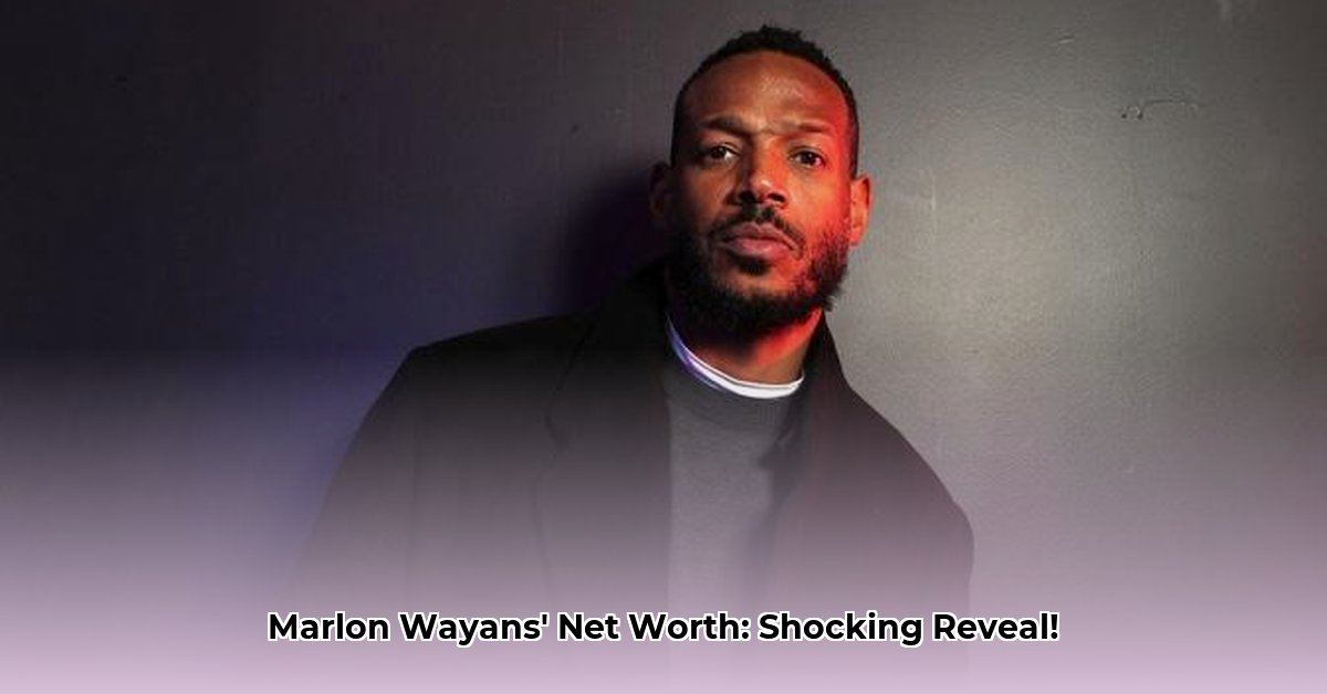 marlon-wayans-net-worth-forbes